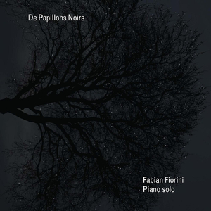 Des Envols, Ombres Silencieuses