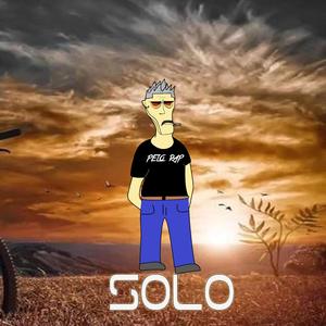 solo