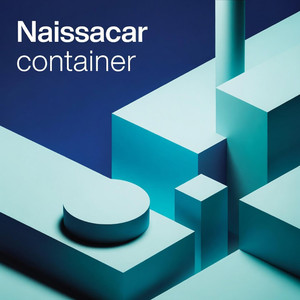 Container