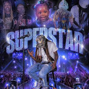 Superstar