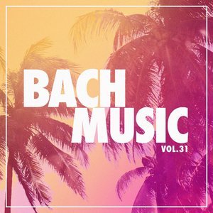 Coco (Biagio Ess Remix)