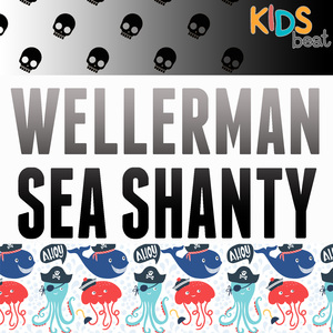 Wellerman Sea Shanty