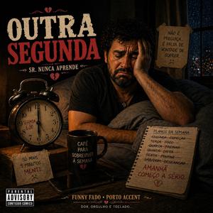 Outra Segunda