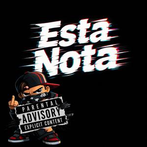 Esta Nota