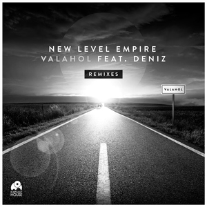 Valahol (feat. Deniz) [Dustom x Narai Remix]