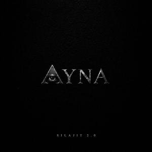 AYNA