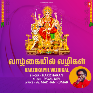 Vaazhkaiyil Vazhigal