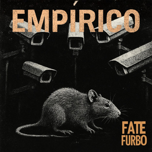 Carne e Osso (feat. Davi Pacote)