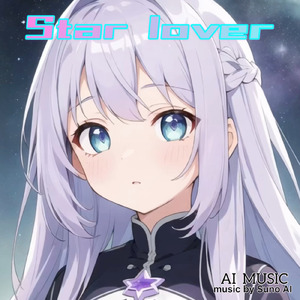 Star lover
