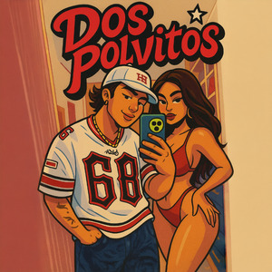Dos Polvitos