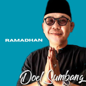 Ramadhan