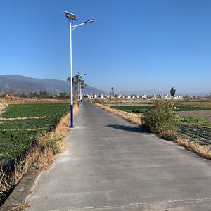 谢谢你（纯音乐）