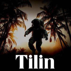 Tilin