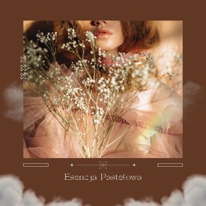 Esencja Pastelowa