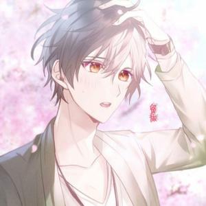 写给我第一个喜欢女孩的歌 (cover: 洛天依)