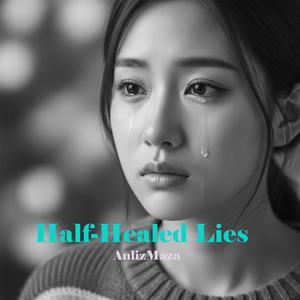 Always a season late