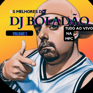 Montagem 2 Irmãozinhos (Ao Vivo)