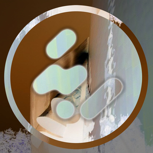 Folding-Erased (Pablo Splice Nouveau Retro Dub Techno Mix)