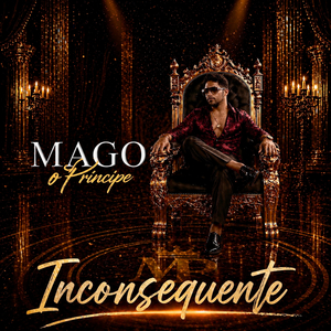 Inconsequente