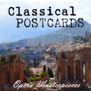 Tosca: Vissi D’ Arte (feat. Orchestra del Teatro alla Scala di Milano)