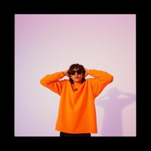 PopTrap 3 (Special Version Remix)