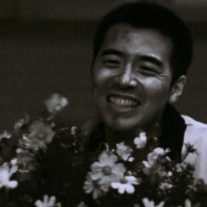 美好世界 卧室流行 bedroom pop type beat