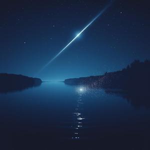 星屑の記憶