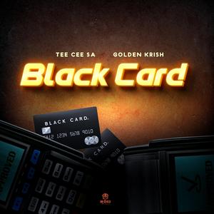 Black Card