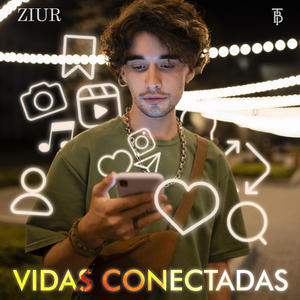 Vidas Conectadas