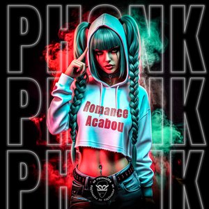 Romance Acabou Speed Up