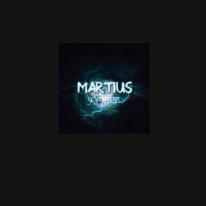 Martius