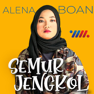 Semur Jengkol