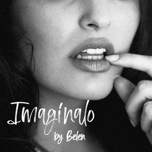 Imagínalo
