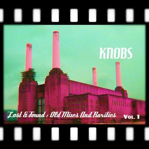 Deliver Us From Pain