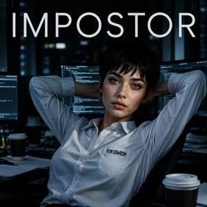 Impostor