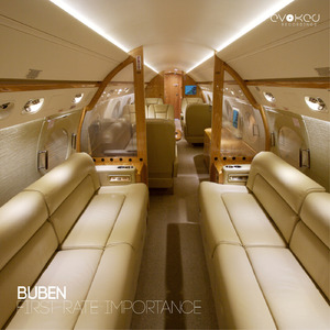 Guarantee to Happiness (Original)