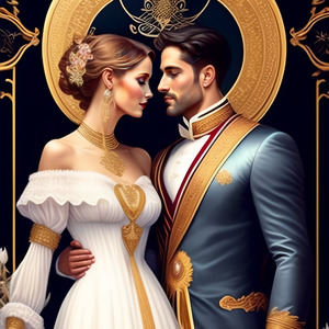 Menjemput Impian (Remastered 2023)