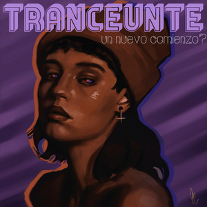 Lo Que Más Te Gusta Hacer