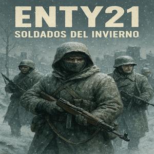 Soldados del Invierno (Version Inver)