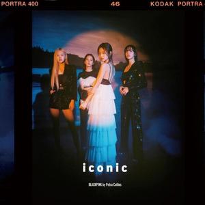 BLACKPINK-Kill This Love(bobeep Remix）（bobeep remix）