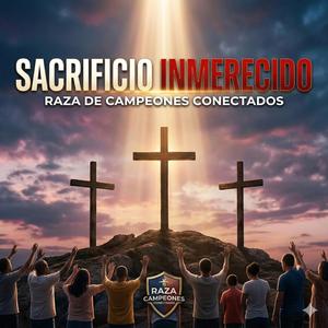 Sacrificio Inmerecido