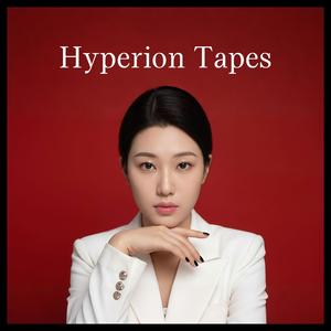 気づいてほしい (I Want You to See Me)