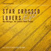 Mr Bougx - Star crossed lovers