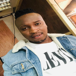 Pandza Vibe
