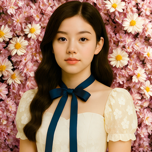 แสงแห่งความหวัง