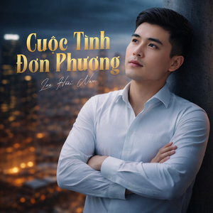 Người Đi Bỏ Bến