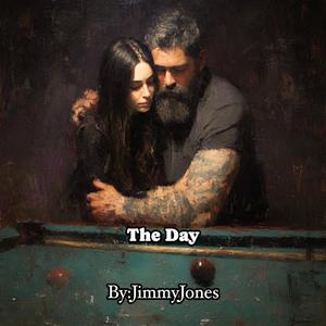 The Day