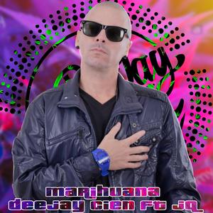 Marihuana (feat. JQ)