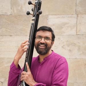 Soundararajam Ashraye Brindavana Saranga Rupaka Muddusvami Dikshitar