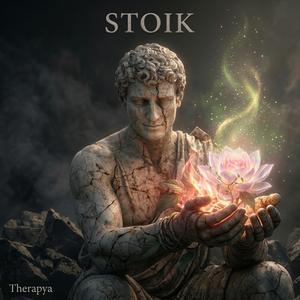 Pozornost je základ